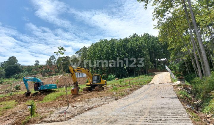 Jual Tanah Kavling 40jtan Di Bogor Timur Terbari 2025 Jual Tanah Kavling 40jtan Di Bogor Timur Terbari 2025