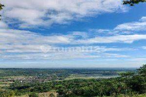 Jual Tanah Kavling View Indah Lahan Produktif Di Puncak 2 Bogor 1
