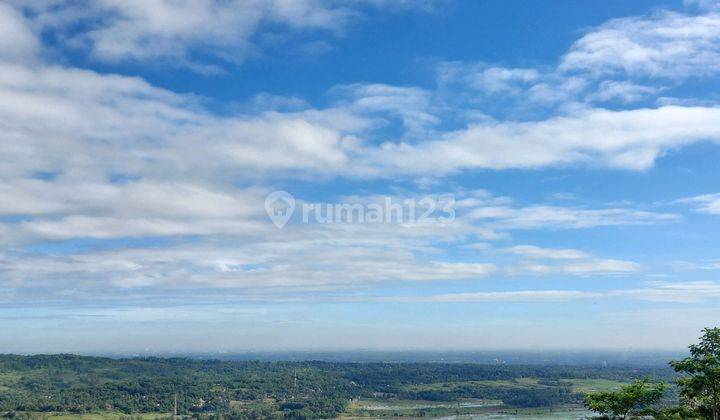 Jual Kavling Kebun Produktif Di Puncak 2 Bogor 2