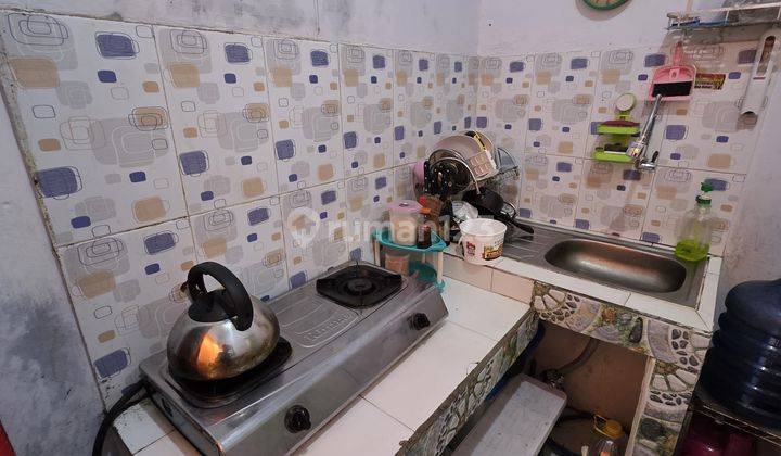 Jual Rumah 2 Lantai Bagus Di Bekasi Lokasi Strategis 2