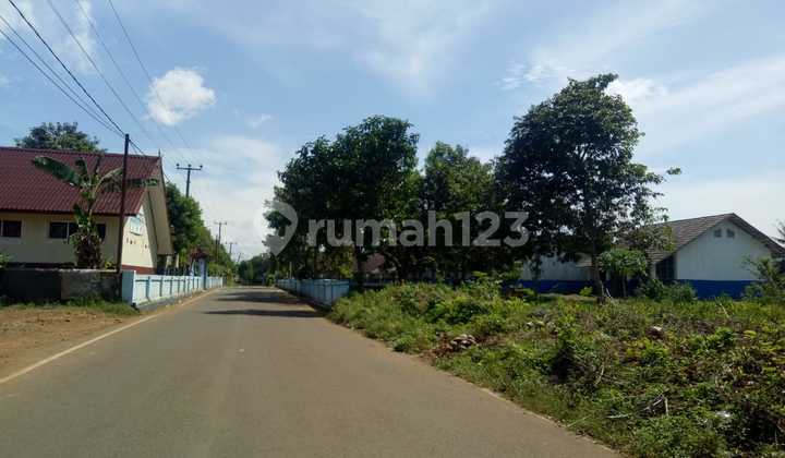 Rumpin Bogor Plot, the Best Investment in Bogor, SHM Legality, Interest-Free Installments. Rumpin Bogor Plot, the Best Investment in Bogor, SHM Legality, Interest-Free Installments.