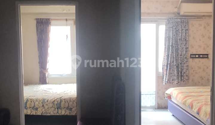 For Sale Quick Apartment Lotus Residence Gdc Depok City Legality SHM For Sale Quick Apartment Lotus Residence Gdc Depok City Legality SHM