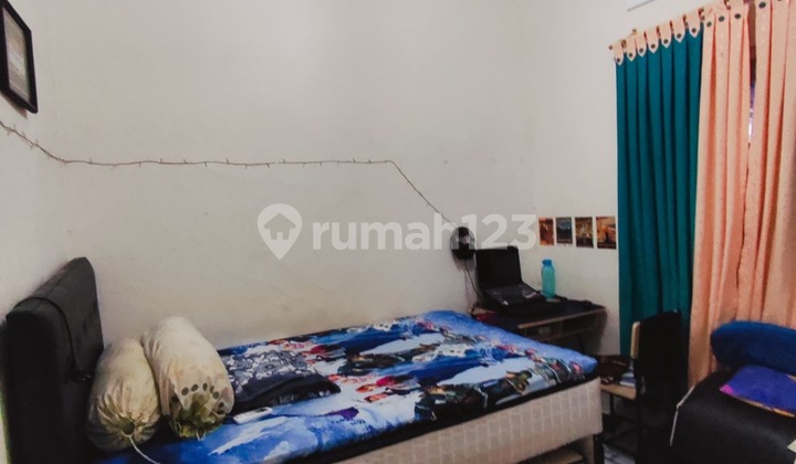 Dijual Rumah Limusnunggal Pratama Murah Dan Baguus 2