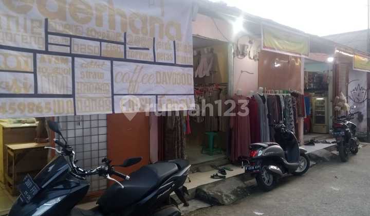 Dijual Rumah Kosan 12 Pintu Dan Kios 4 Pintu, Dekat Perusahaan, Cocok Untuk Usaha Dan Dagang Dijual Rumah Kosan 12 Pintu Dan Kios 4 Pintu, Dekat Perusahaan, Cocok Untuk Usaha Dan Dagang