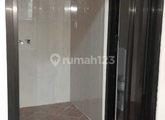 Di Sewakan Rumah Taman Laguna Dekat Tsm Siap Huni 1