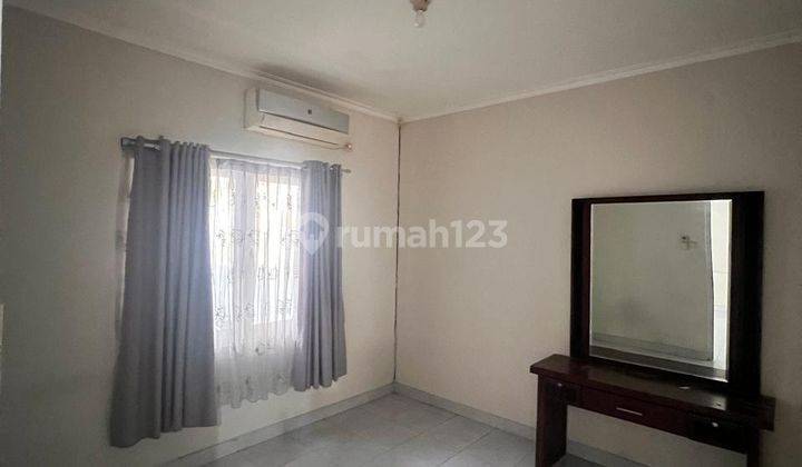 Disewakan Murah Kota Wisata 2