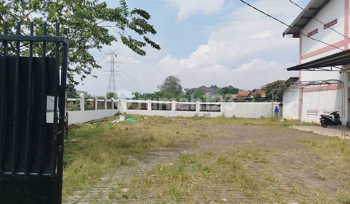 Disewakan Gedung Eks Gor Cocok Buat Gudang Dan Pabrik Dekat Jalan Raya Dan Pintu Tol Disewakan Gedung Eks Gor Cocok Buat Gudang Dan Pabrik Dekat Jalan Raya Dan Pintu Tol