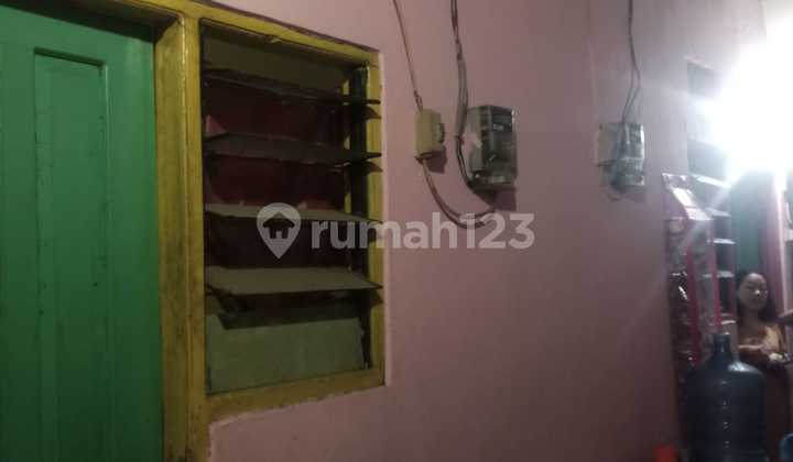 Dijual Rumah Kosan 12 Pintu Dan Kios 4 Pintu, Dekat Perusahaan, Cocok Untuk Usaha Dan Dagang Dijual Rumah Kosan 12 Pintu Dan Kios 4 Pintu, Dekat Perusahaan, Cocok Untuk Usaha Dan Dagang