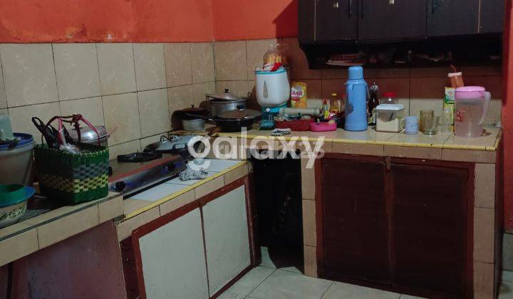 Rumah siap Huni 0 jalan Raya Provinsi di Mojokerto 2