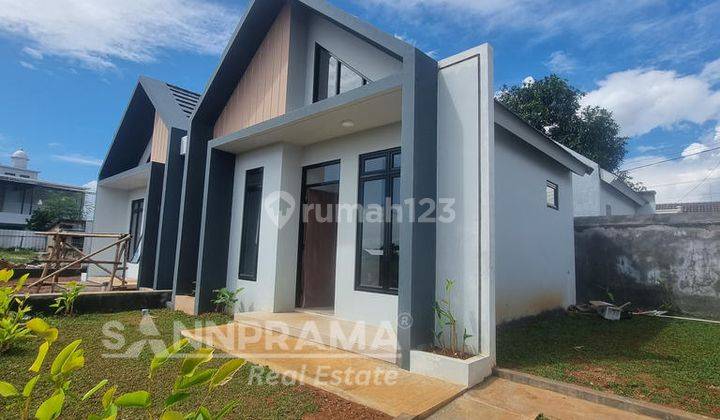 Susah Cari Rumah Hook Coba Kesini Semua Rumah Rasa Hook  2