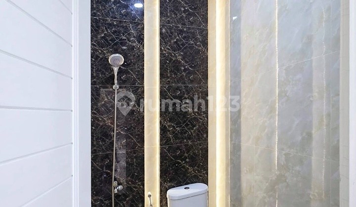 Rumah Siap Huni Harga Murah Di Kota Harapan Indah, Bekasi Rumah di Jl. Harapan Indah, RT.001/RW.024, Pejuang, Kecamatan Medan Satria, Kota Bks, Jawa Barat, Harapan Indah 2