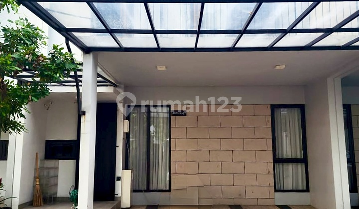 Dijual Rumah 3 Lantai Furnish Harga Murah Siap Huni Di Wisteria, Metland Ujung Menteng, Jakarta Timur Dijual Rumah 3 Lantai Furnish Harga Murah Siap Huni Di Wisteria, Metland Ujung Menteng, Jakarta Timur