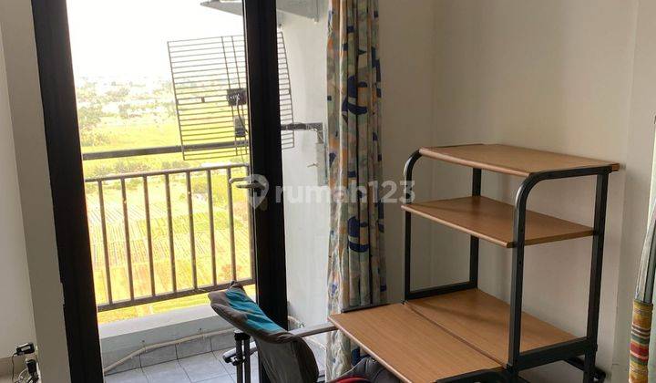 Apartemen Murah Nyaman Murah Lokasi Strategis Di Kota Harapan Indah, Bekasi 2