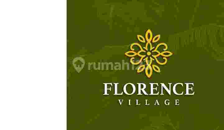 New House In Jakarta Garden City Priced Below 1 Billion, East Jakarta 2