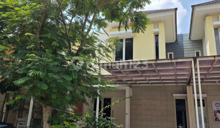 Rumah Baru Cluster Adara Harga Diskon Di Kota Harapan Indah Bekasi Rumah Baru Cluster Adara Harga Diskon Di Kota Harapan Indah Bekasi