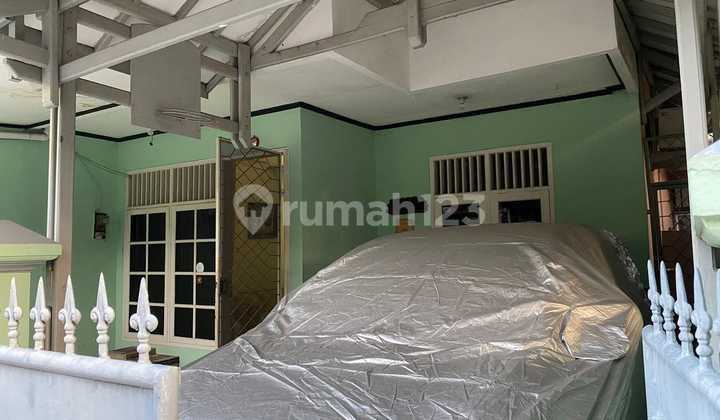Dijual Cepat! Rumah Siap Huni Harga Terjangkau Di Lokasi Strategis Harapan Indah, Bekasi Dijual Cepat! Rumah Siap Huni Harga Terjangkau Di Lokasi Strategis Harapan Indah, Bekasi