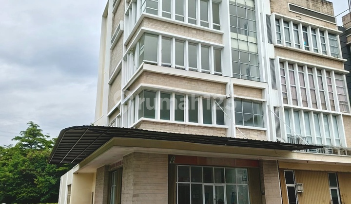 Dijual Murah Rukan Mega Boulevard Lokasi Strategis di Harapan Indah Bekasi Dijual Murah Rukan Mega Boulevard Lokasi Strategis di Harapan Indah Bekasi