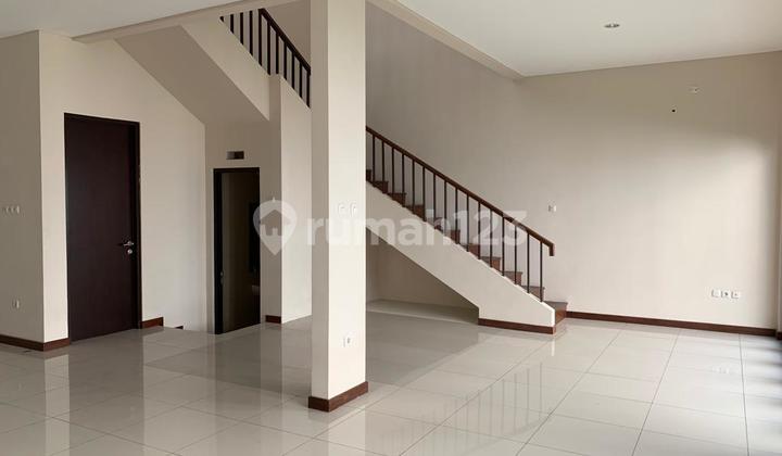 Dijual Murah Rumah Mewah Cluster Asia Tropis Di Kota Harapan Indah, Bekasi Dijual Murah Rumah Mewah Cluster Asia Tropis Di Kota Harapan Indah, Bekasi