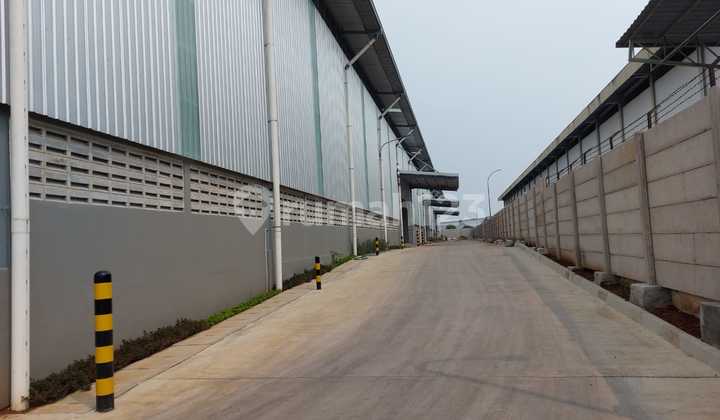 Sewa Gudang Mm2100 Cibitung Harga Kompetitif Lokasi Premium Sewa Gudang Mm2100 Cibitung Harga Kompetitif Lokasi Premium