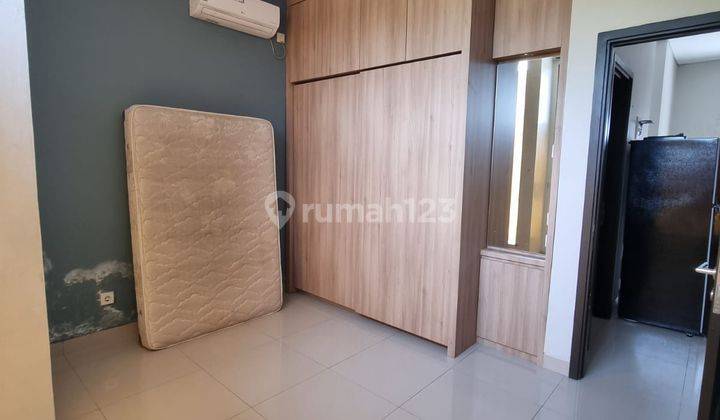 Dijual Ruko Di J G C Ruko di Jl. Jkt Garden City Boulevard, Cakung Tim., Kec. Cakung, Kota Jakarta Timur, Daerah Khusus Ibukota Jakarta, Jakarta Garden City SHM 1