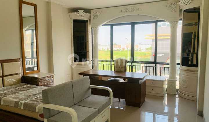 Dijual Ruko Di Sedayu City Dijual Ruko Di Sedayu City