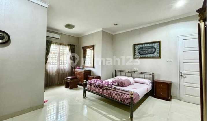 CHEAP !! For Sale Good Quality Empty Wooden House Ready to Occupy 2 Floors 2