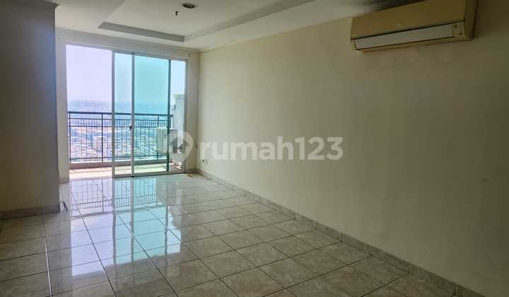 FOR RENT !! Apt. Unit Moi Frenchwalk Empty, neat, ready to occupy. FOR RENT !! Apt. Unit Moi Frenchwalk Empty, neat, ready to occupy.