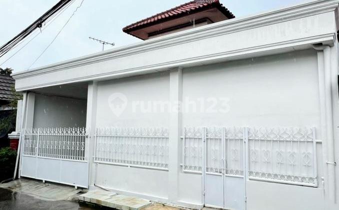 Murah!!! Dijual Rumah Rapi Jatimekar Bekasi Murah!!! Dijual Rumah Rapi Jatimekar Bekasi