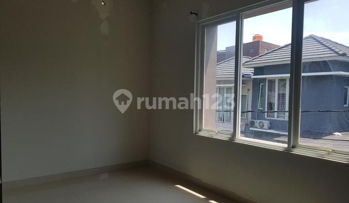 Murah!!! Dijual Rumah di Jagakarsa 2