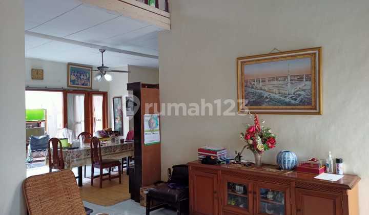 Dijual Rumah Di Duren Sawit
