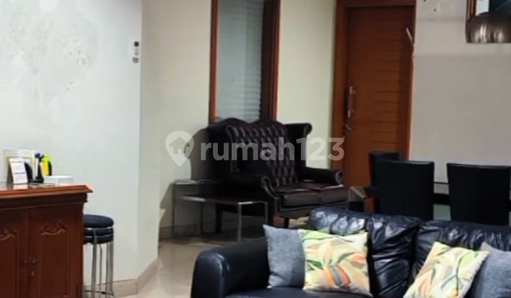 Dijual Rumah Cantik Di Cipinang Cempedak 2