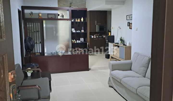 CHEAP!! House for Sale in Kelapa Gading @Gading Pandawa, 2 floors, good condition