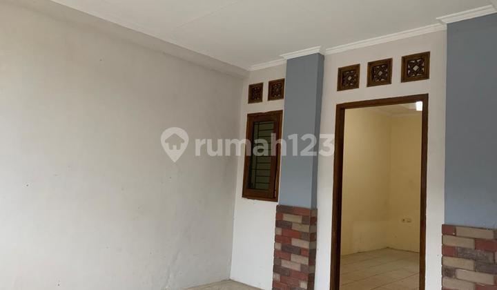 Dijual Rumah Di Jatiasih 2