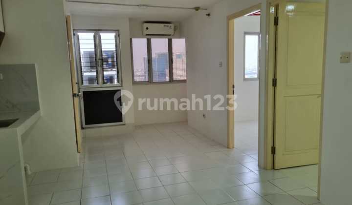 CHEAP !! Apartment Unit for Rent at Wisma Gading Permari Koosngan, ready to occupy. CHEAP !! Apartment Unit for Rent at Wisma Gading Permari Koosngan, ready to occupy.