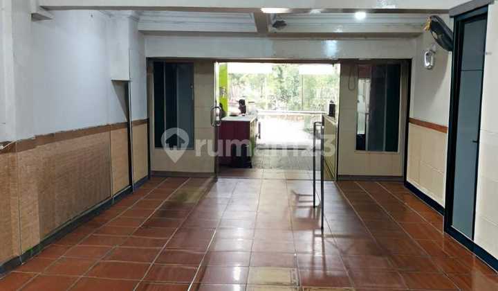 Cheap!!! Shop House for Rent in North Sunter Lake 2