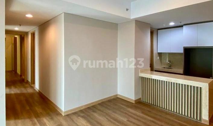 DISEWAKAN UNIT APARTEMEN HOLAND VILLAGE SEMIFURNISH SIAP HUNI DISEWAKAN UNIT APARTEMEN HOLAND VILLAGE SEMIFURNISH SIAP HUNI