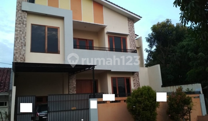 MURAH !! DIJUAL RUMAH HARAPAN INDAH DALAM KOMPLEK SIAP HUNI 2LT MURAH !! DIJUAL RUMAH HARAPAN INDAH DALAM KOMPLEK SIAP HUNI 2LT