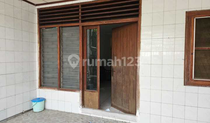 MURAH !! DIJUAL RUMAH BUNGUR KOSONGAN 2LANTAI STANDART LAYAK HUNI MURAH !! DIJUAL RUMAH BUNGUR KOSONGAN 2LANTAI STANDART LAYAK HUNI