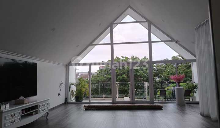 MURAH !! Dijual Rumah imperial gading minimalis 2 lantai bagus MURAH !! Dijual Rumah imperial gading minimalis 2 lantai bagus