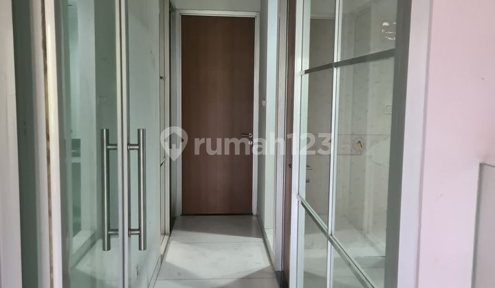 Beautiful House For Sale In Kelapa Gading