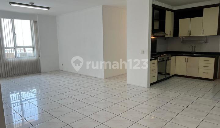 MURAH !! Dijual Unit Apt. Paladian Park Semifurnish siap huni !! MURAH !! Dijual Unit Apt. Paladian Park Semifurnish siap huni !!