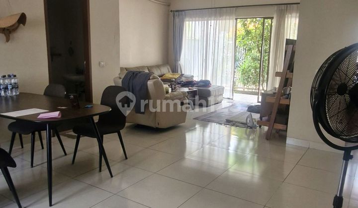 For Sale: Neat House in JGC For Sale: Neat House in JGC