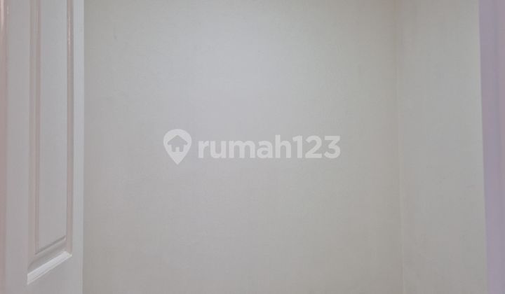 DIJUAL !! Rumah Kelapa Gading Kosongan Rapih siap huni 2 lantai 2