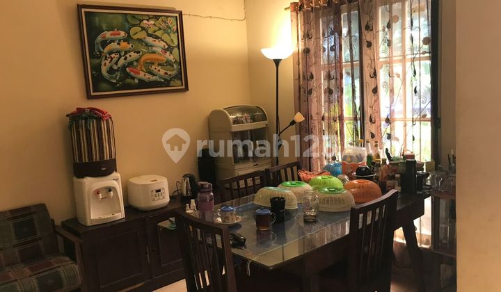 CHEAP!! 2-STORY KAYU PUTIH WOODEN HOUSE FOR SALE, READY TO OCCUPY!! CHEAP!!! 2