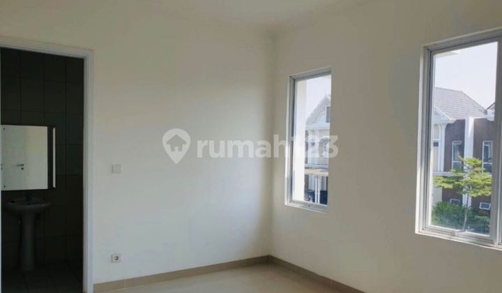 FOR SALE NICE 2-STORY READY-TO-USE JGC HOUSE VACANT 2