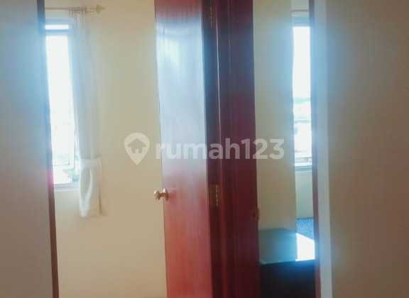 MURAH !! DIJUAL UNIT APT. GADING MEDIT KOSONGAN SIAP HUNI 2