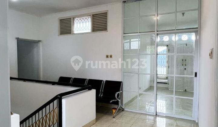 Cheap!!! Neat House for Sale in Jatimekar, Bekasi 2