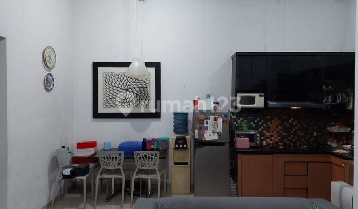 For Sale, Neat and Nice Jati Asih House, Ready to Occupy For Sale, Neat and Nice Jati Asih House, Ready to Occupy