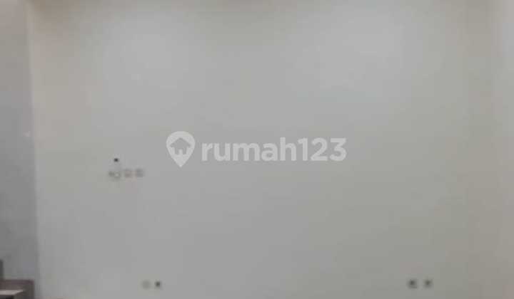 For Rent Tebet 2-story Commercial Building, Unfurnished