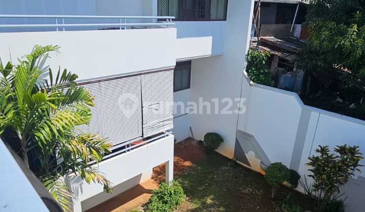 For Sale Beautiful House In Cipinang Muara Elok For Sale Beautiful House In Cipinang Muara Elok